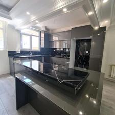 فروش آپارتمان 95 متر در سعادت آباد