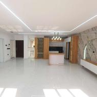 فروش آپارتمان 60 متر با نازلترین قیمت