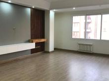 فروش آپارتمان 137 متر در سعادت آباد در شیپور