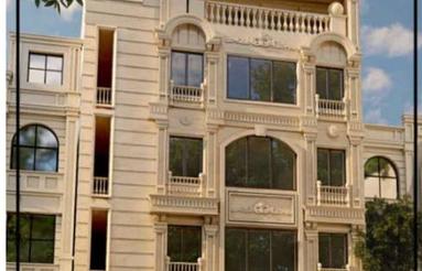 پیشفروش آپارتمان 95 متر در خیابان تهران