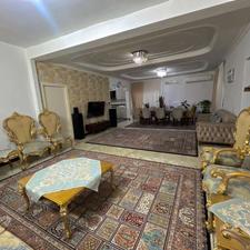 خانه ویلایی حیاط دار 240 متری طالب آملی