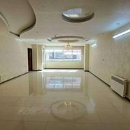 فروش آپارتمان 152 متر در باغ زیار