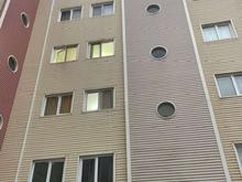 فروش آپارتمان 80 متر در خیابان شهید طالبی در شیپور