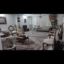 فروش آپارتمان 110 متر در ابهر