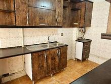 60 متری نورگیر پارکینگ اختصاصی لوکیشن در شیپور