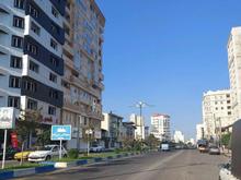 320 متر زمین مسکونی شهرک کریم آباد در شیپور