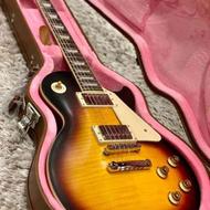 گیتار Epiphone Limited Edition 1959 Les Paul