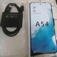 18ماه گارانتیG5/Samsung A54 نو اکبند ویتنامی اصل