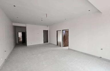 فروش اداری 95 متر در خیابان بابل