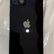 اپل iPhone 13 128 گیگابایت