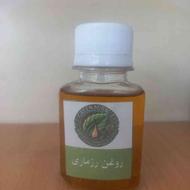 روغن رزماری تکی و عمده