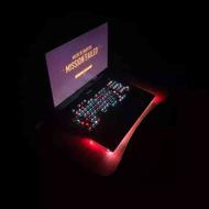 لپ تاپ ایسوس Asus ROG Strix G17 G733ZW