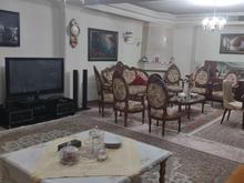 فروش آپارتمان 130 متر در پونک در شیپور