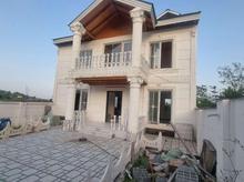 ویلا 200 متری لنگرود- اطاقور در شیپور