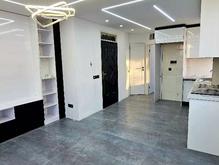 41متری/دوبر نورگیر/ لوکیشن عالی/پارکینگ اختصاصی در شیپور