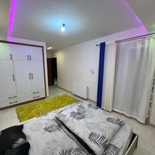 اجاره روزانه ویلا نوساز استخرجکوزی 3خواب مستر شیک