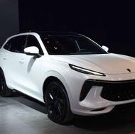 خریدار حواله ایران خودرو بهمن موتور و سایپا1404