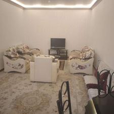 اجاره روزانه پاره وقت ماهیانه آپارتمان دربستی