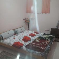 اجاره پاره وقت تک خواب دوخواب کوتاه مدت