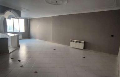 100متر/دو خواب/سالن پرده خور