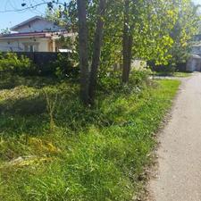 فروش زمین مسکونی 300 متر در جاده لاهیجان