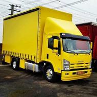 حمل اثاث منزل /خاور/کارگر/بیمه نامه و بارنامه