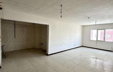 فروش آپارتمان 84 متر در پردیس