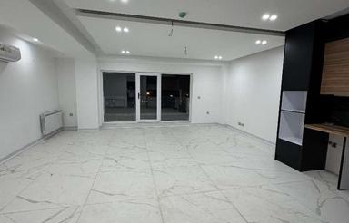 رهن کامل واحد لاکچری ویو دریا 120 متری در بابلسر