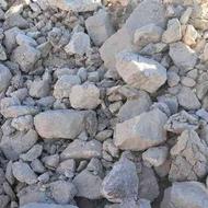 اهک هیدراته.اهک کلوخه زنده