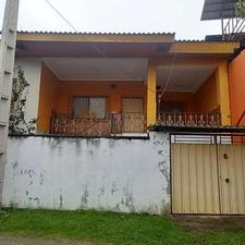 فروش ویلا 206 متر در چلاو در مسیر فیلبند