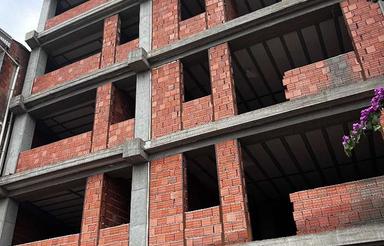 پیش فروش آپارتمان 105 متری در خیابان تهران