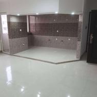 آپارتمان 72 متر در شریف اباد