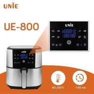 سرخ کن یونی unie ue800اصل ویتنام