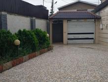 خانه ویلایی 330 متری در جاده بهنمیر در شیپور