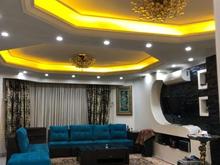 آپارتمان200متری/با سوئیت اختصاصی/هراز در شیپور