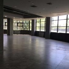 فروش اداری 1300 متر در طرشت