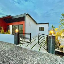 فروش ویلا 150 متر در بهدشت