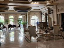 فروش آپارتمان 125 متر در سعادت آباد در شیپور