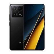 poco x6 pro 256/8 black