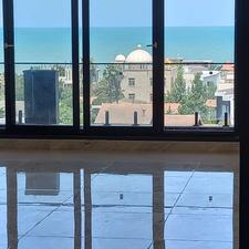 فروش آپارتمان 125 متری در شهرک کاسپین