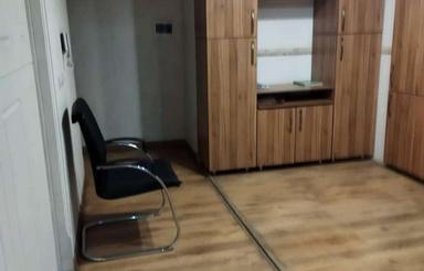 فروش اداری 90 متر در میدان هفت تیر