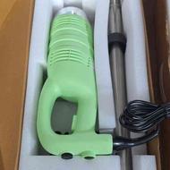 همزن صنعتی و نیمه صنعتی رستورانی وارداتی