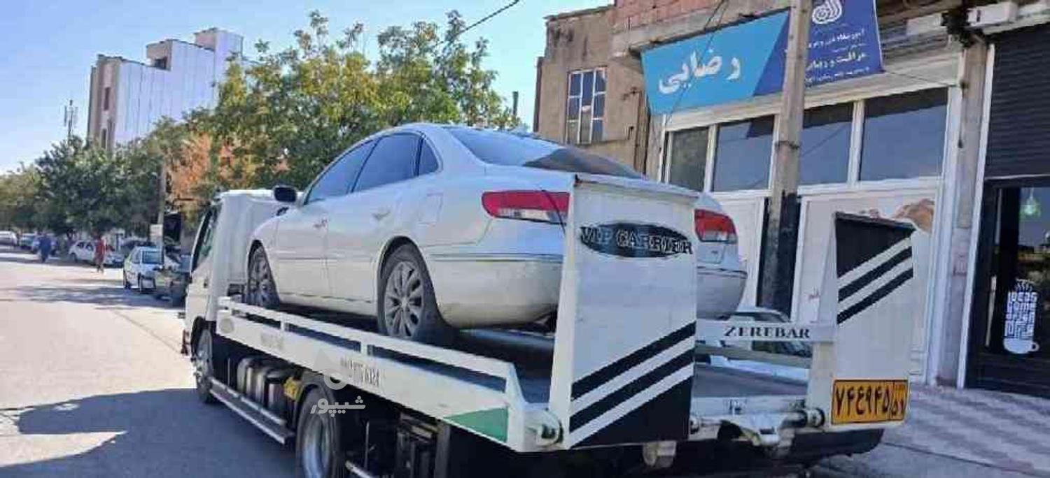 امداد خودرو خودروبر کفی یدک کش یدککش یدکش امدادخودرو