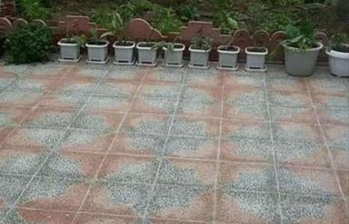 ویلایی 245 متر بازسازی شده سند دار دابودشت