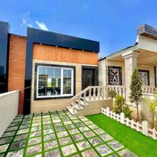 فروش ویلا 170 متر در جاده دریا فاصله 10دقیقه ای با دریا