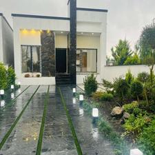 فروش ویلا 220 متر در شیرکلا