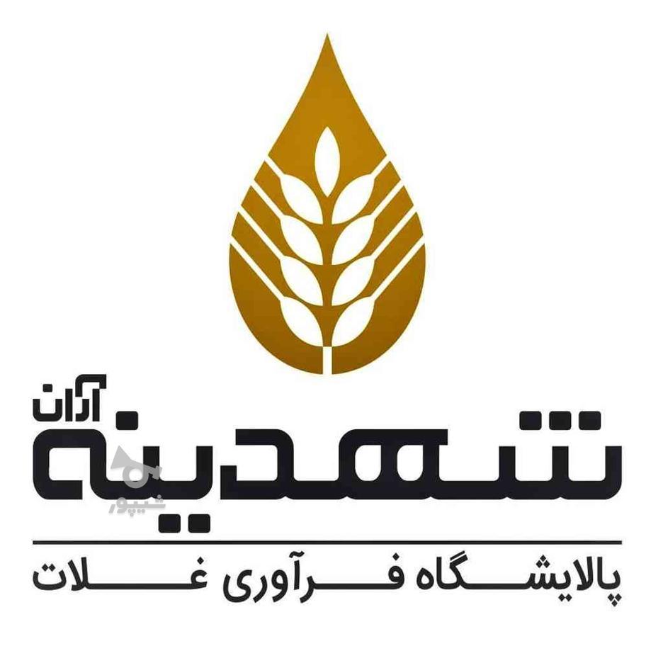 استخدام اپراتور تولید در شهدینه آران در شهرک صنعتی جی اصفهان در گروه خرید و فروش استخدام در اصفهان در شیپور-عکس1