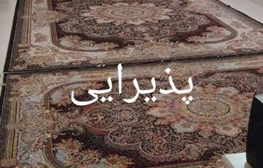 آپارتمان 95 متری شیک در امام هادی نزدیک به بزرگراه