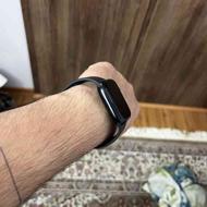 apple watch series 9 45