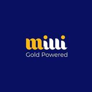 هدیه میلی گلد ، milli gold ، milli gold